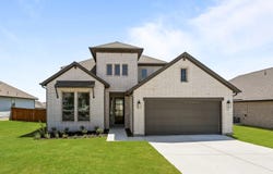 504 Foxtail Canyon, Cibolo, TX 78108
