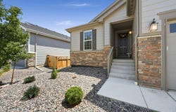3440 Switchgrass St, Dacono, CO 80514