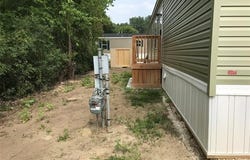 6564 E Michigan Avenue, Saline, MI 48176