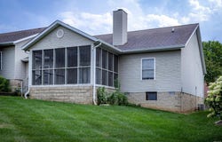 2419 N Stonelake Circle, Bloomington, IN 47404