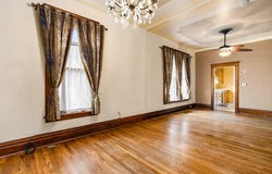 517 E Routt Ave, Pueblo, CO 81004