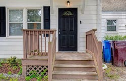 1605 Laurel Avenue, Chesapeake, VA 23325