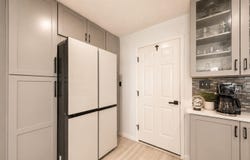 110 Baron Place, North Augusta, SC 29841