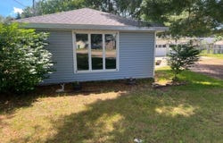 4194 filter, Harrison, MI 48625