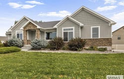 318 N 3811 E, Rigby, ID 83442
