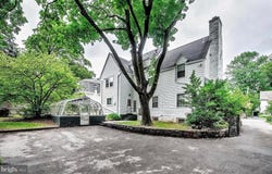 195 MIDFIELD ROAD, ARDMORE, PA 19003