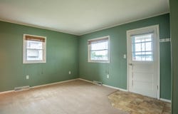 12 Hyde Road, Clarklake, MI 49234
