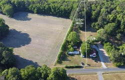 6143 WHITE DEER Road, DELMAR, DE 19940