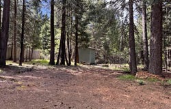 33837 Constellation Drive, Shingletown, CA 96088