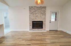 2705 Chadwick Drive, Plano, TX 75075