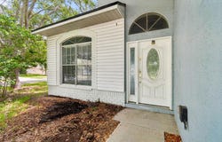 12914 LONGCREST Drive, RIVERVIEW, FL 33579