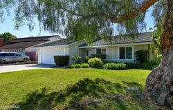 2202 Park Place, Thousand Oaks, CA 91362