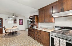 3763 Hilltop CT, SOQUEL, CA 95073