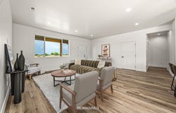 3576 Cimarron Lane, Stevensville, MT 59870