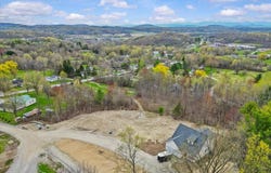 8 Theresa Way lot: 8, Hinesburg, VT 05461