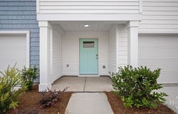 107 Gardens Drive, Brunswick, GA 31525
