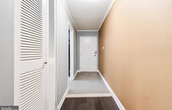 10638 WEYMOUTH ST #204, BETHESDA, MD 20814