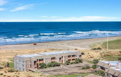 856 NEACOXIE Blvd, Gearhart, OR 97138