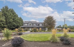 22915 NE SUNNYCREST Rd, Newberg, OR 97132