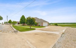 651 Comanche Lake Road, Comanche, TX 76442