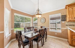 5111 Misty Lane, Pasadena, TX 77505