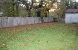 632 Point Mountain Road, Webster Springs, WV 26288-1230