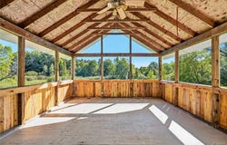 43 Bock Drive, Fulton, NY 13069