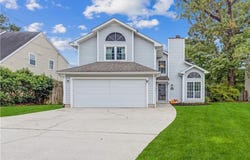 5902 Brookside Drive SE, Mableton, GA 30126