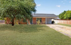 7 Victor Dr, Longview, TX 75601