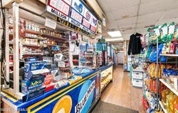 223-225 W Front Street, Keyport, NJ 07735