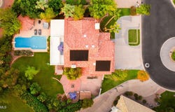 20 E LOS ARBOLES Circle, Tempe, AZ 85284