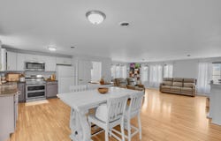 29 Mahogany Run, Leominster, MA 01453