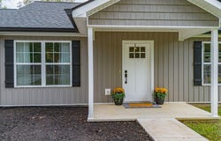 1910 Debby Drive, Paducah, KY 42003