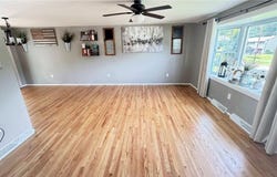 145 Lansdowne Dr, Coraopolis, PA 15108