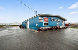 20 2nd Avenue W, Foley, MN 56329