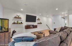 56 Inverness Court, Matawan, NJ 07747