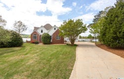 4720 GRANT DRIVE, SOUTHSIDE, AL 35907