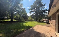 1633 Slate Road, Conley, GA 30288