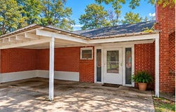 509 6th Ave, Atmore, AL 36502