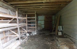 809 Butler Street, Poplar Bluff, MO 63901