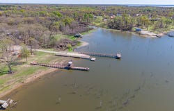 304 Blackjack, Yantis, TX 75497