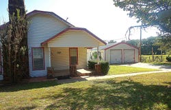 8345 E FM 852, Winnsboro, TX 75494