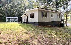 557 Benttree Circle, Toccoa, GA 30577