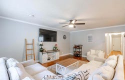104 E Washington Drive, Leroy, IL 61752