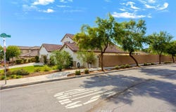 33540 Brandon Road, Yucaipa, CA 92399