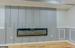 3709 S HANOVER Street, BALTIMORE, MD 21225