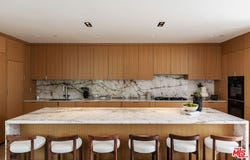 248 19th St, Santa Monica, CA 90402