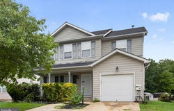 10614 QUILLBACK Street, WALDORF, MD 20603