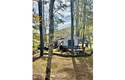 2022 Route 30, Jamaica, VT 05343