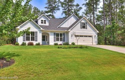 132 Evergreen Lane, McCormick, SC 29835
